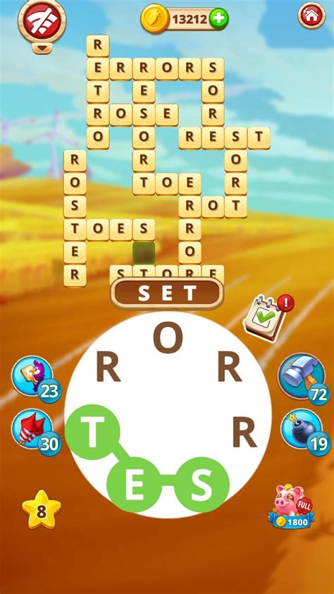 wordalot level 1811|Word Lots Level 111 .